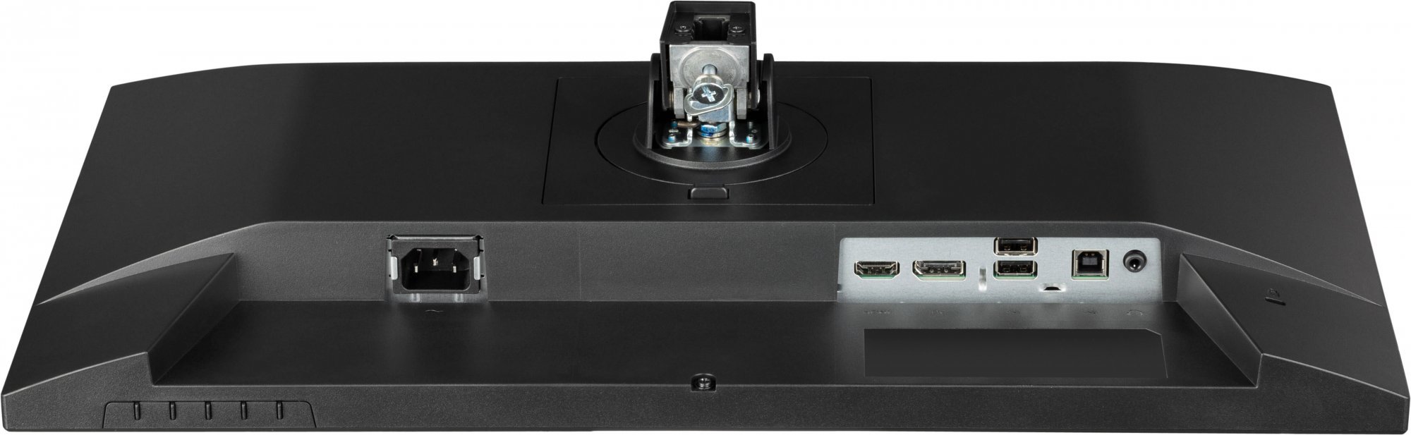 iiyama ProLite/XUB2293HSU-B7/21,5"/IPS/FHD/100Hz/1ms/Black/3R
