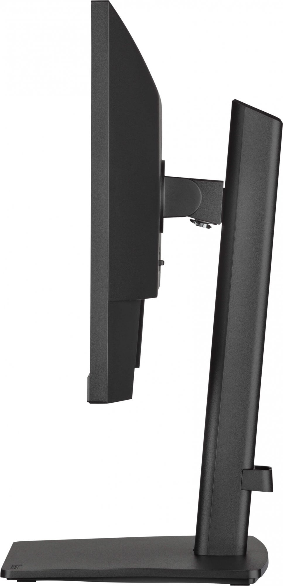 iiyama ProLite/XUB2293HSU-B7/21,5"/IPS/FHD/100Hz/1ms/Black/3R