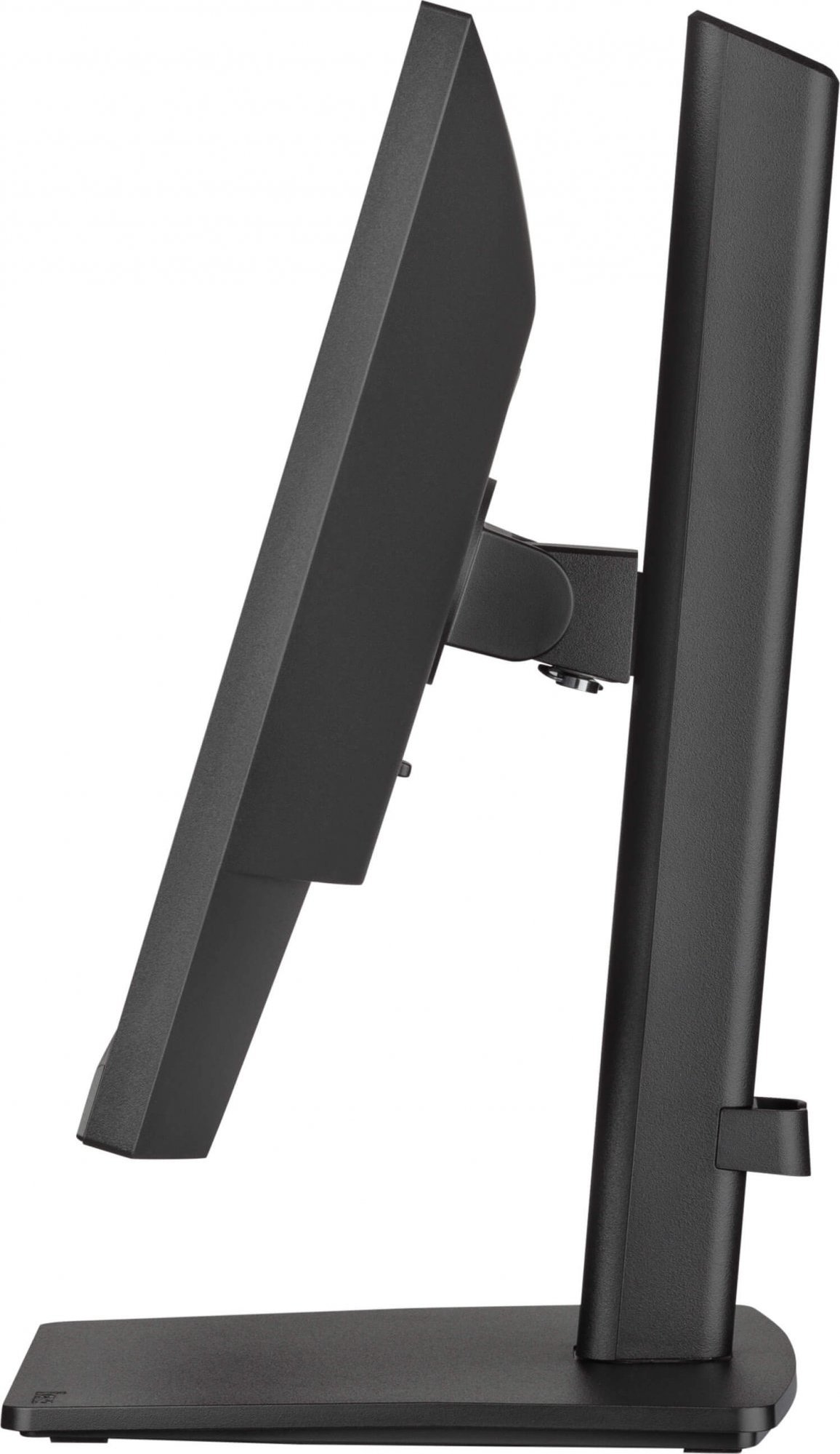 iiyama ProLite/XUB2293HSU-B7/21,5"/IPS/FHD/100Hz/1ms/Black/3R