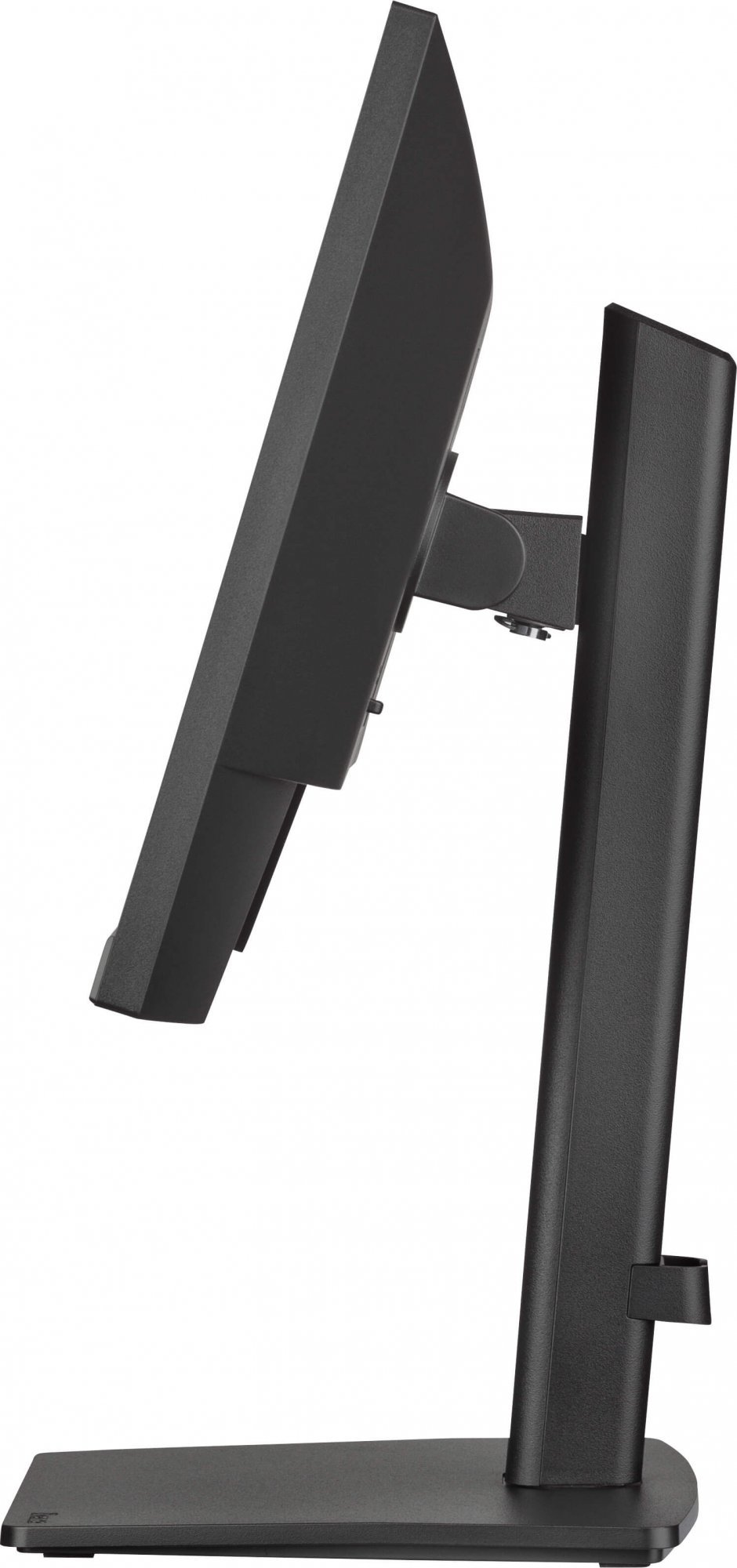 iiyama ProLite/XUB2293HSU-B7/21,5"/IPS/FHD/100Hz/1ms/Black/3R