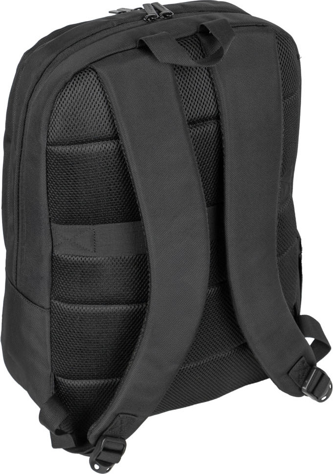 Batoh pro nb Natec KUDU, 15,6", 19 L, černý