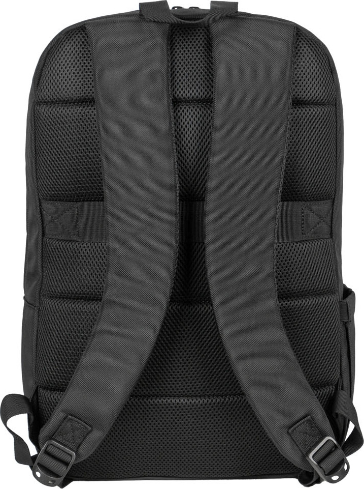 Batoh pro nb Natec KUDU, 15,6", 19 L, černý