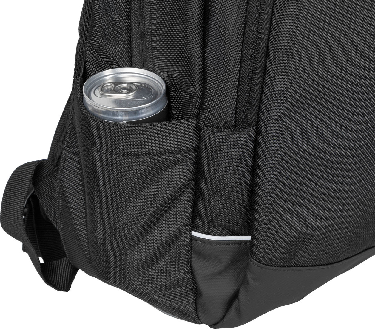 Batoh pro nb Natec KUDU, 15,6", 19 L, černý