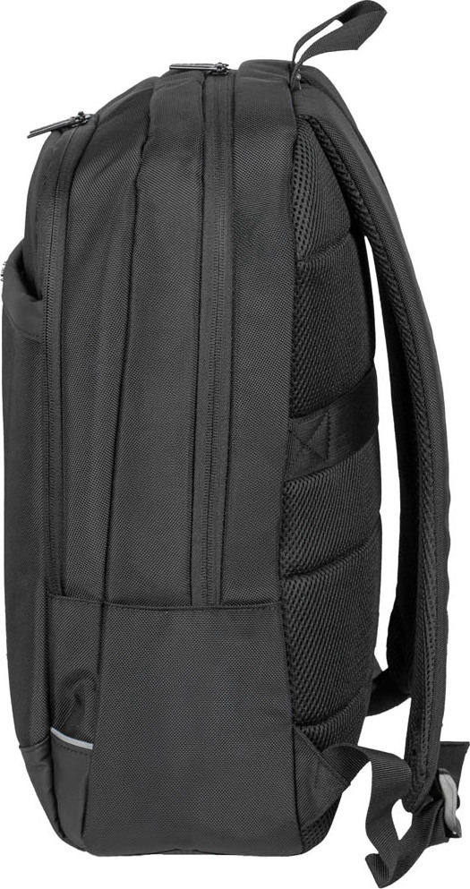 Batoh pro nb Natec KUDU, 15,6", 19 L, černý