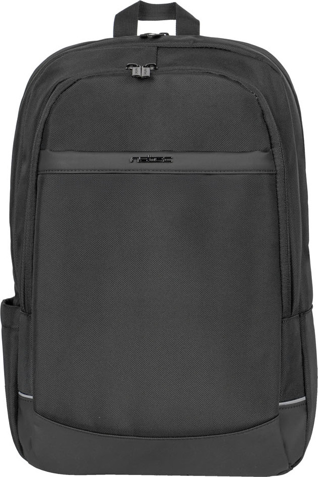 Batoh pro nb Natec KUDU, 15,6", 19 L, černý