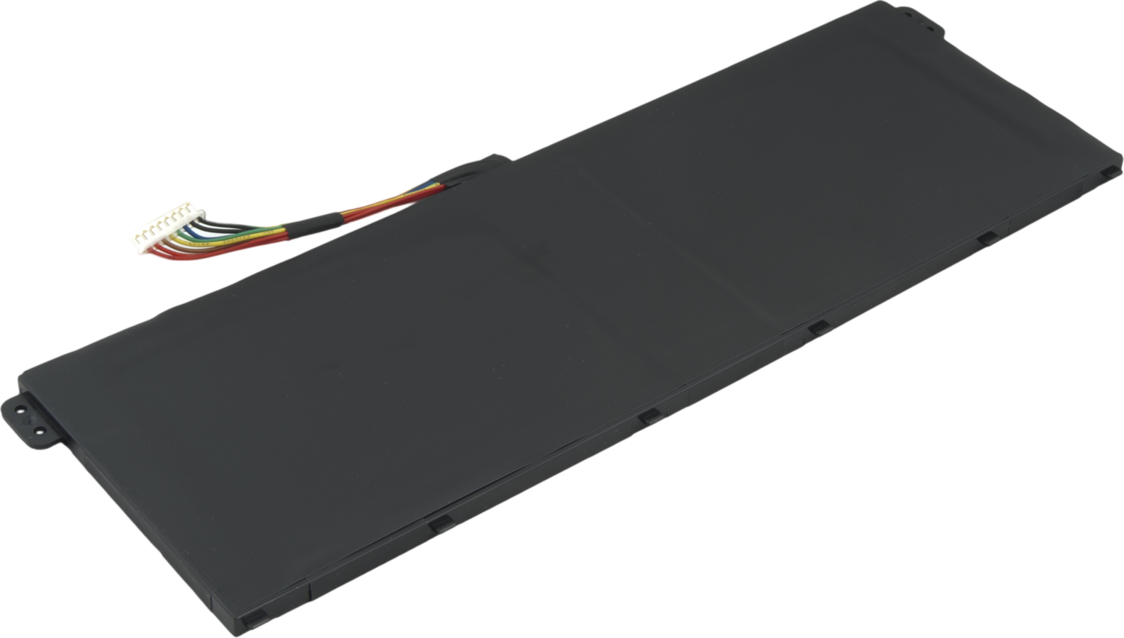 Baterie AVACOM pro Acer Aspire A3 A315 Li-Pol 7,7V 4805mAh 37Wh