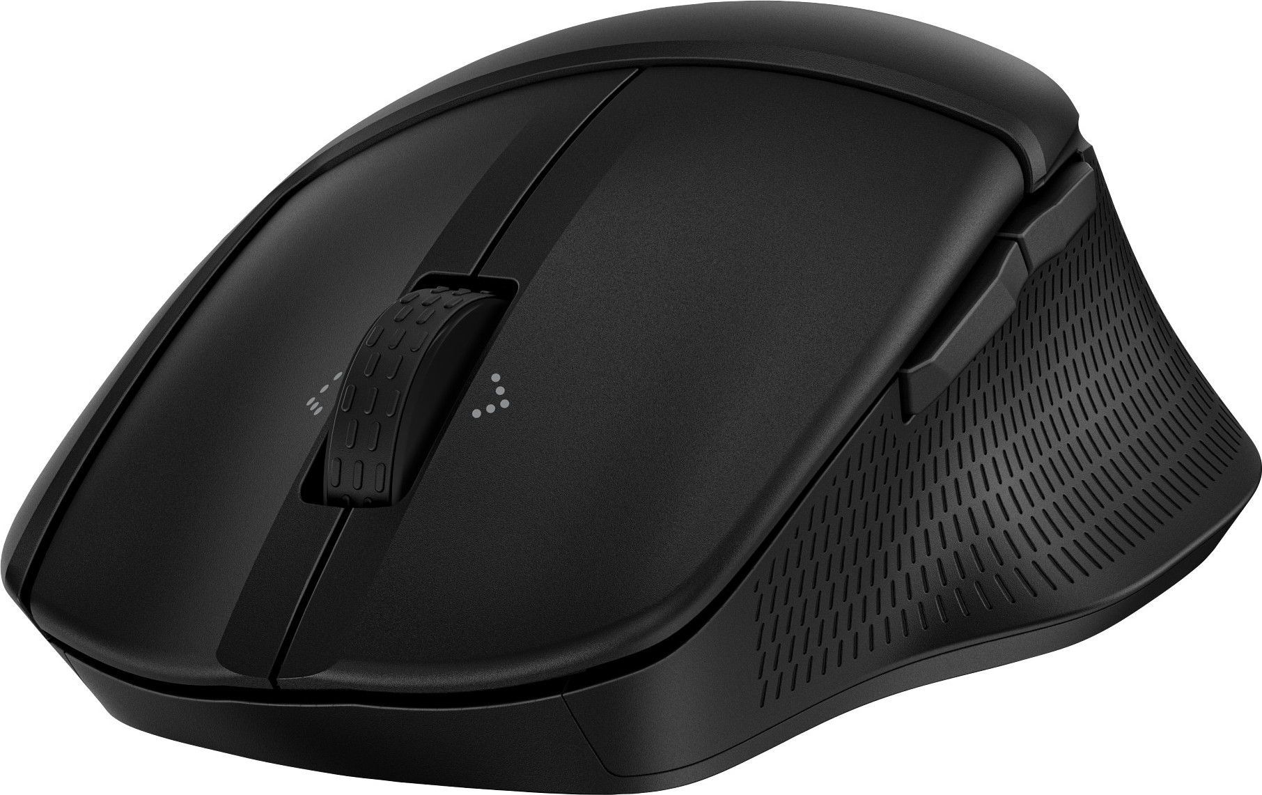 HP Inc. HP myš - 685 Comfort Dual-Mode Mouse EURO