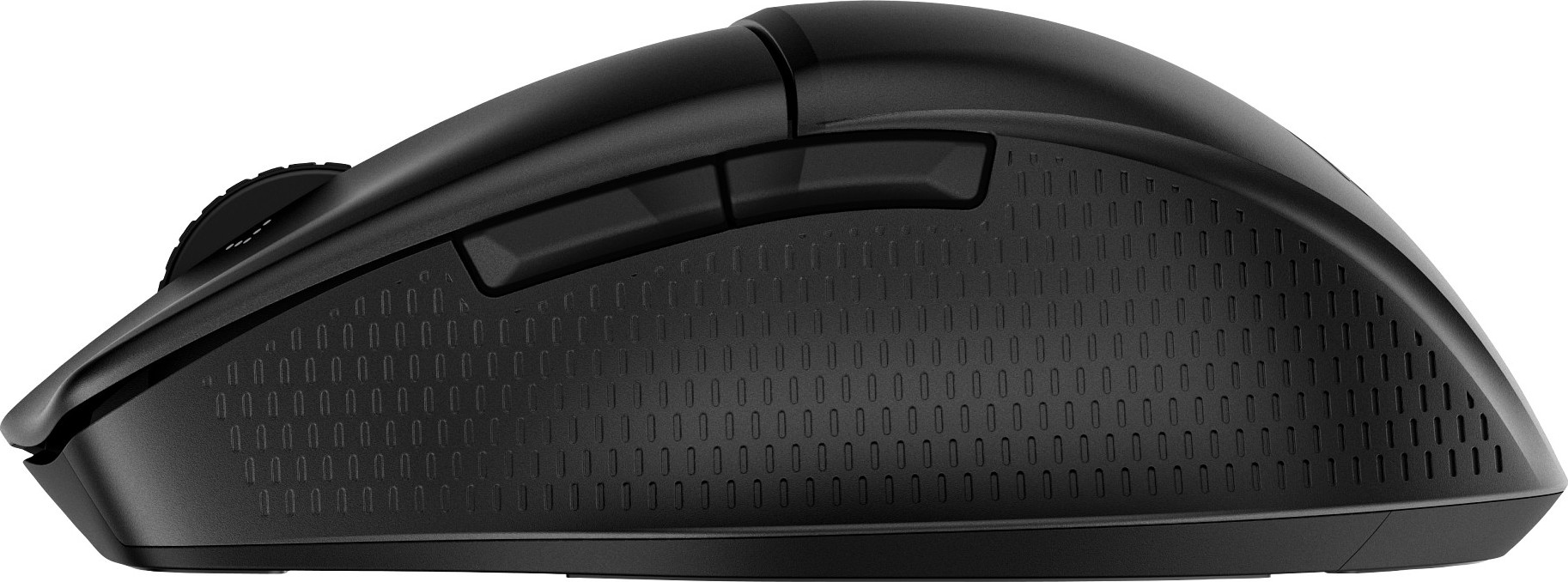 HP Inc. HP myš - 685 Comfort Dual-Mode Mouse EURO