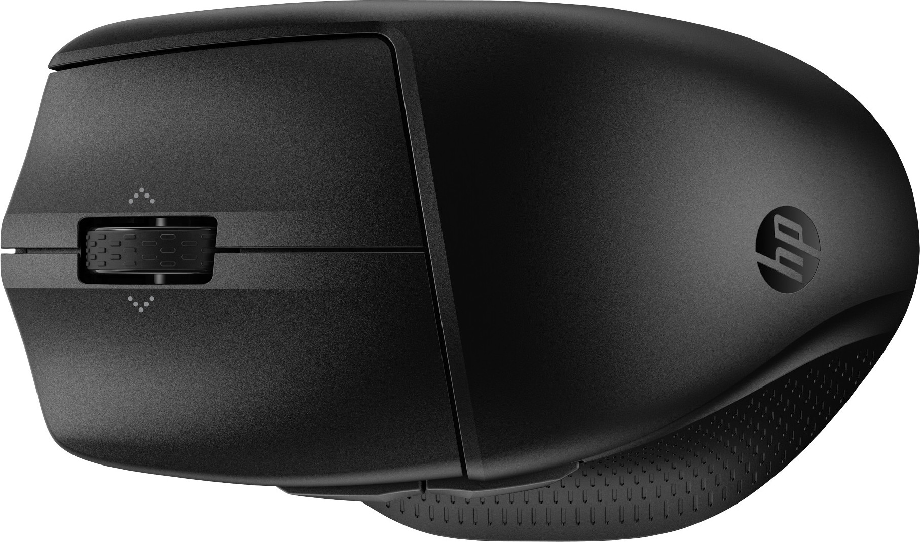 HP Inc. HP myš - 685 Comfort Dual-Mode Mouse EURO