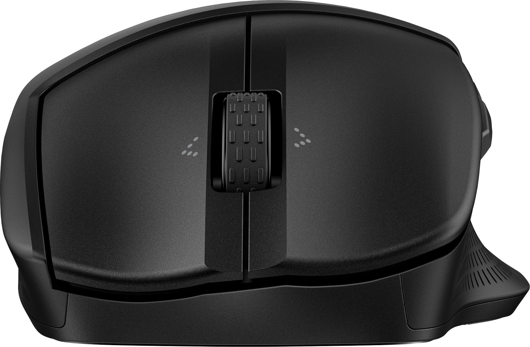 HP Inc. HP myš - 685 Comfort Dual-Mode Mouse EURO