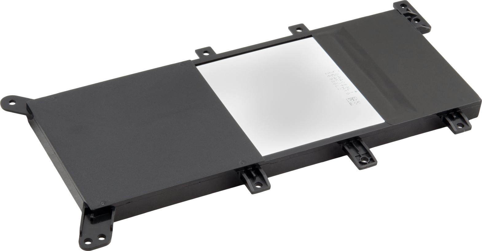 Baterie AVACOM pro Asus X555 Li-Pol 7,5V 4700mAh 35Wh