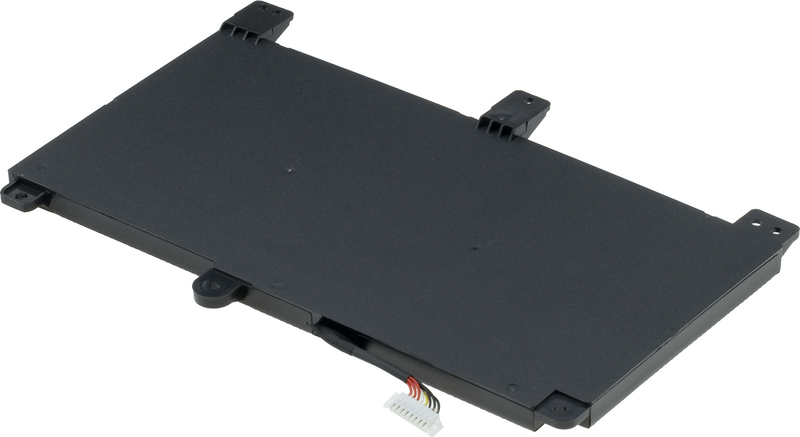 Baterie T6 Power pro Asus ROG Strix G531GT, G731GT, G15 G512LI, 4212mAh, 48Wh, 3cell, Li-poly
