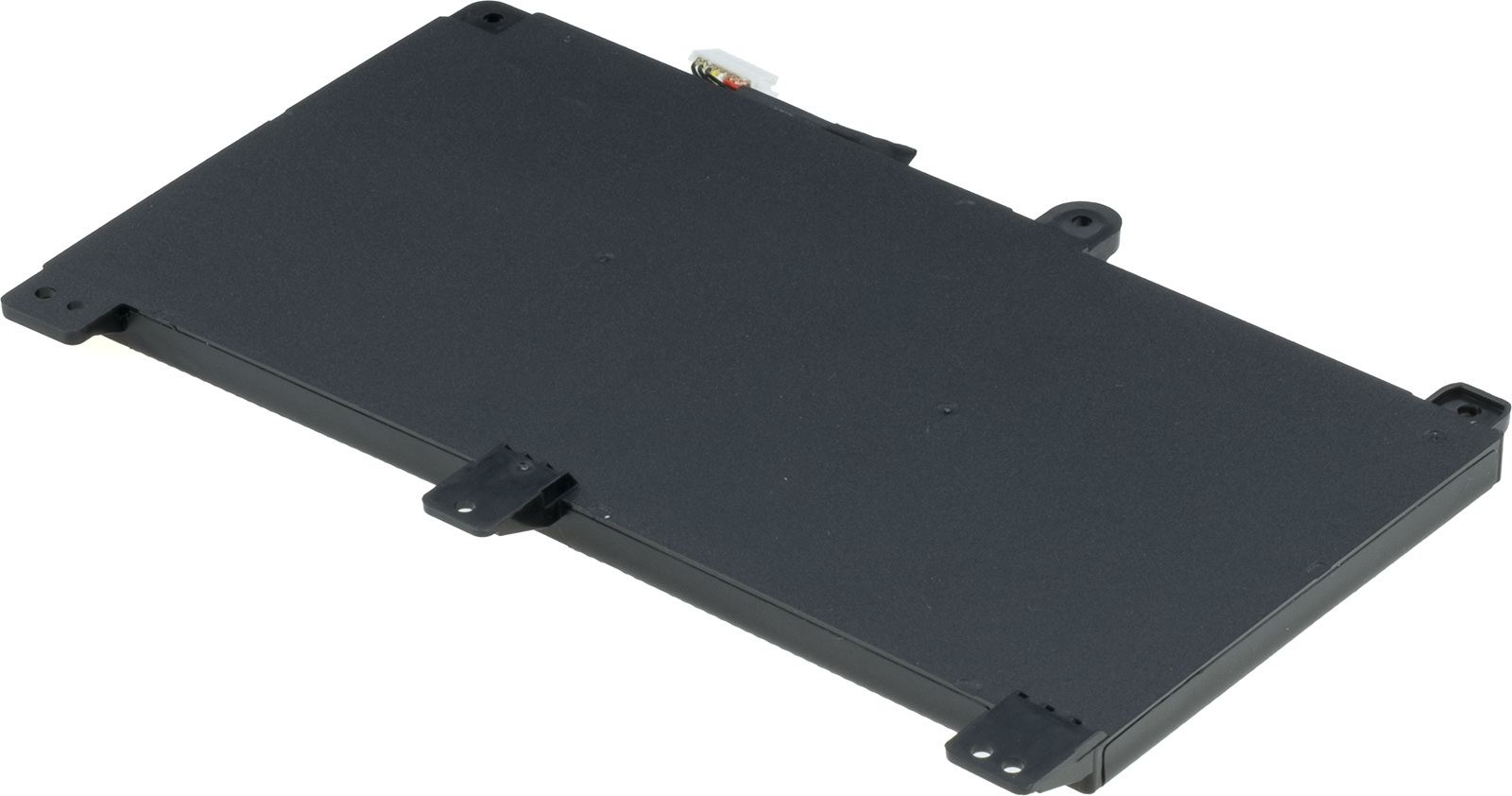 Baterie T6 Power pro Asus ROG Strix G531GT, G731GT, G15 G512LI, 4212mAh, 48Wh, 3cell, Li-poly