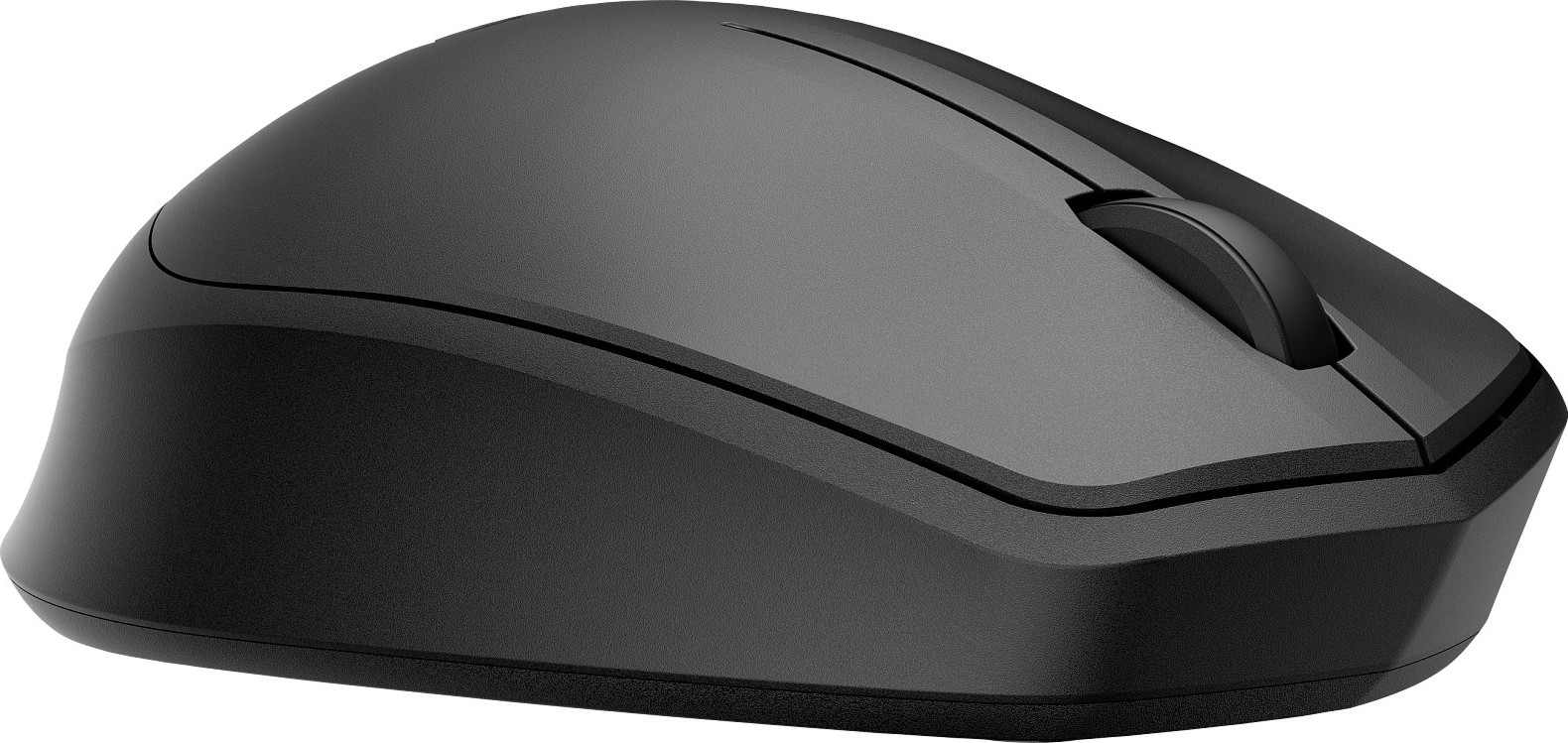 HP Inc. HP myš - 285 Silent Wireless Mouse