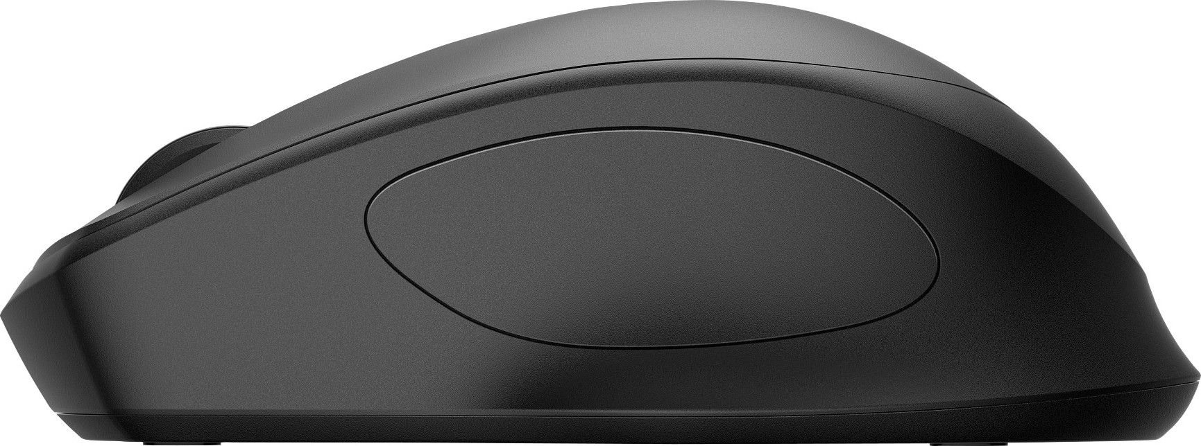 HP Inc. HP myš - 285 Silent Wireless Mouse