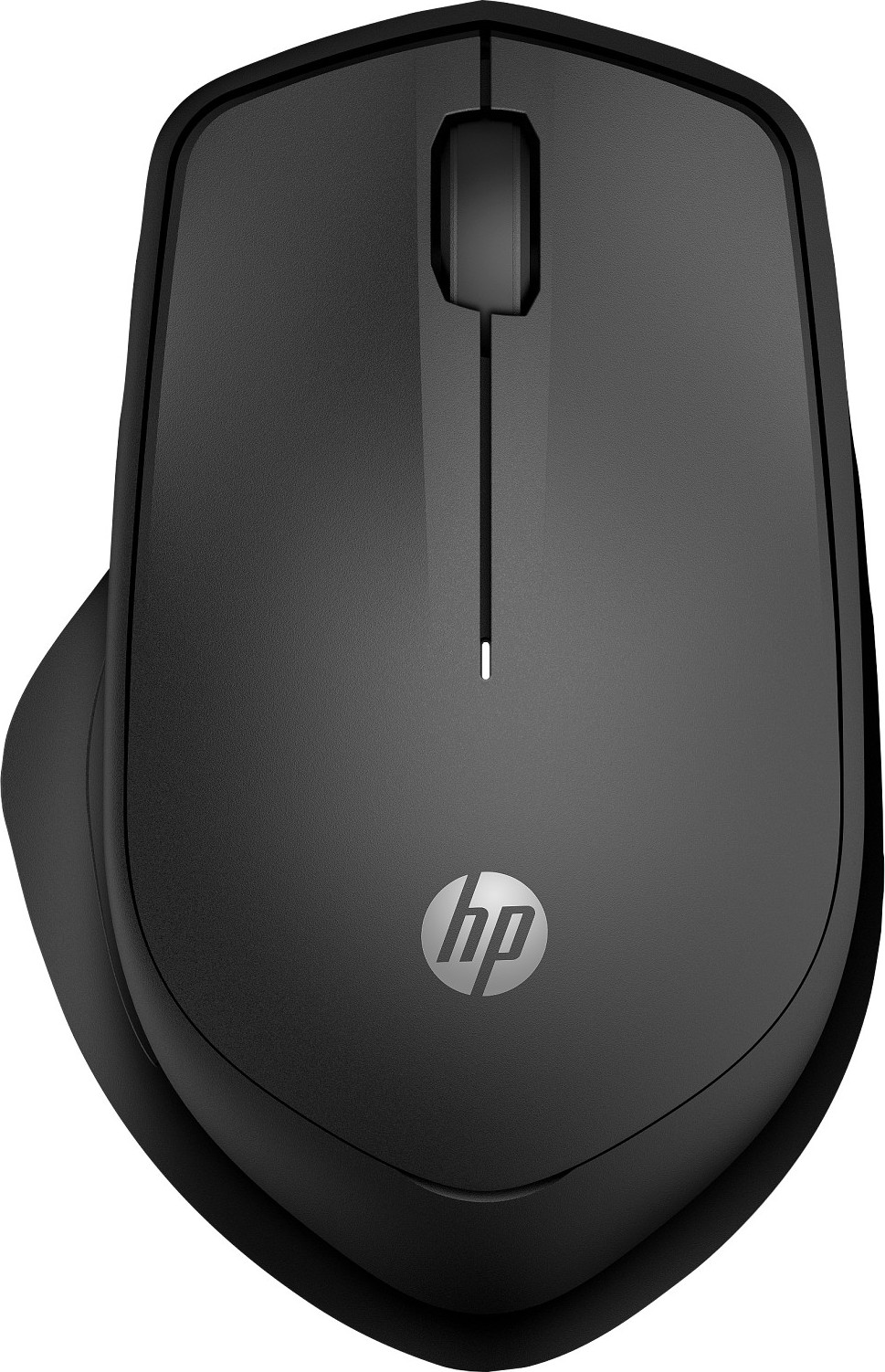 HP Inc. HP myš - 285 Silent Wireless Mouse