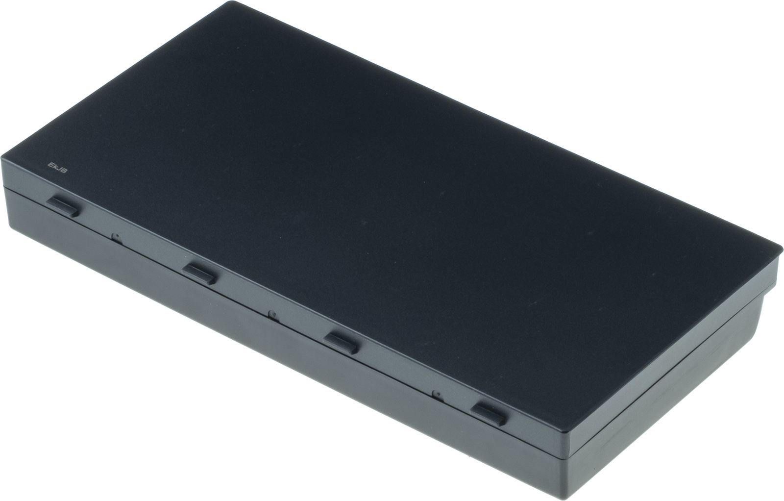 Baterie T6 Power Lenovo ThinkPad P70, ThinkPad P71, 5600mAh, 84Wh, 8cell