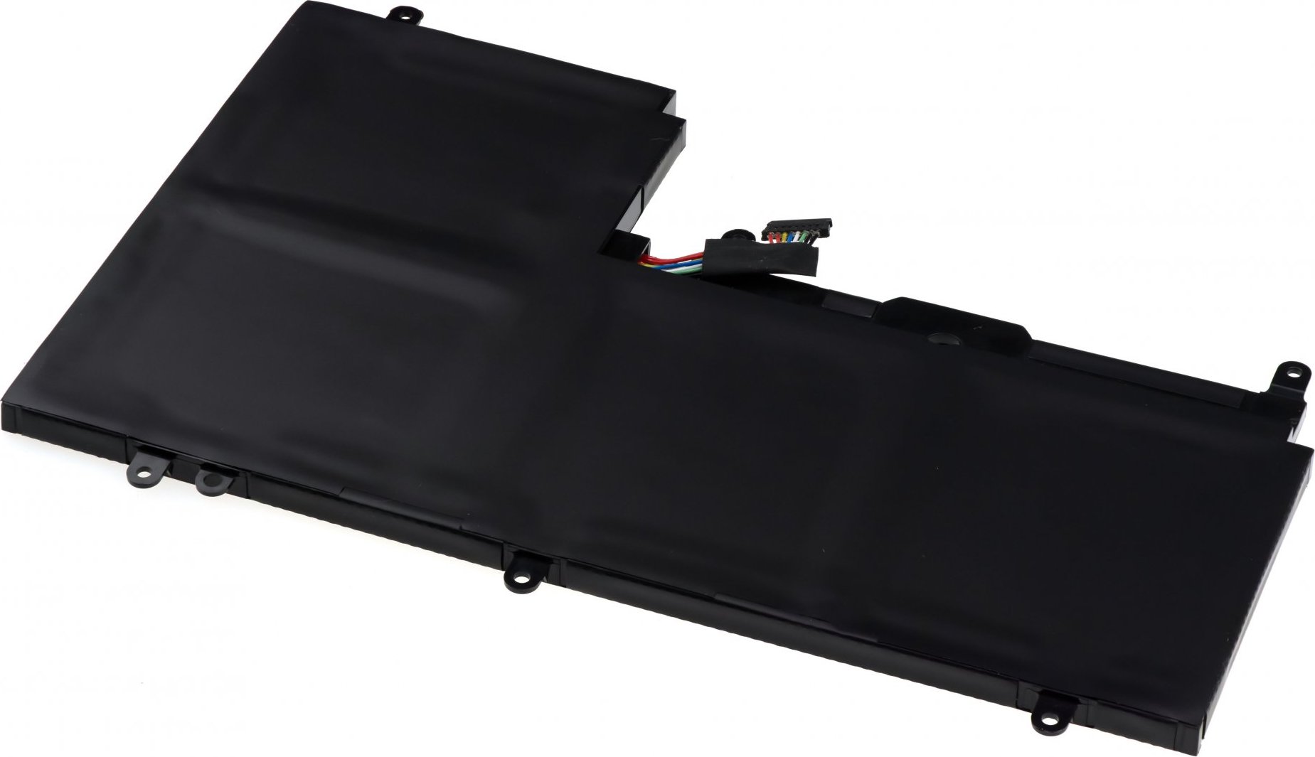 Baterie T6 Power Lenovo IdeaPad Yoga 3 14, 3 1470, Yoga 700-14ISK, 6280mAh, 45Wh, 4cell, Li-pol
