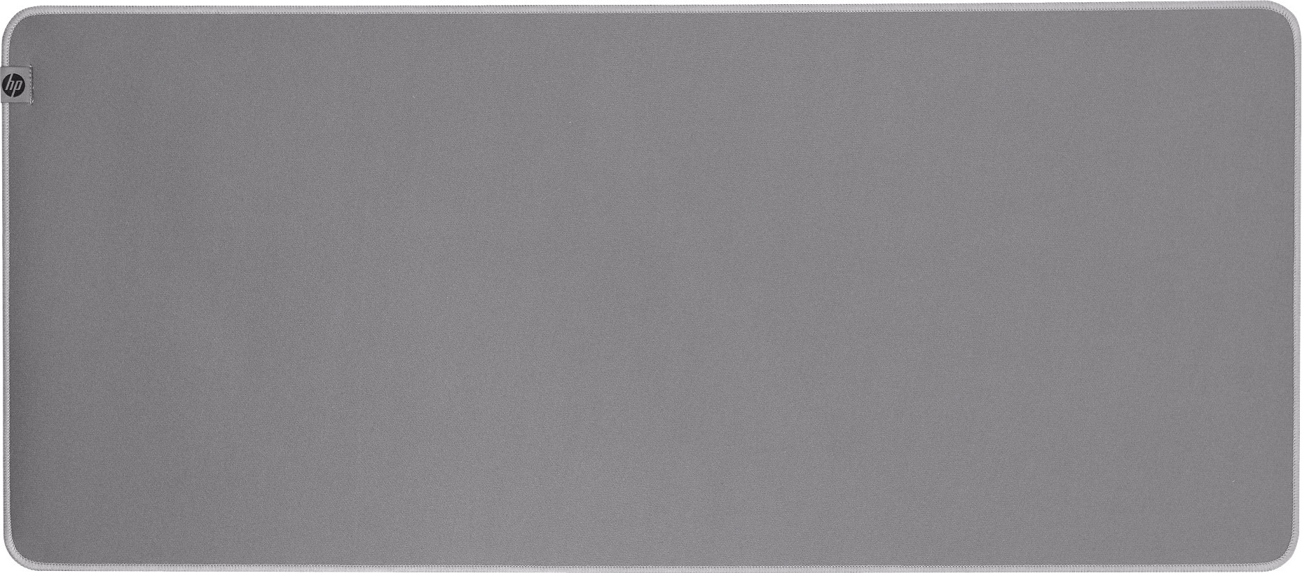 HP Inc. Desk Mat HP 205 Sanitizable