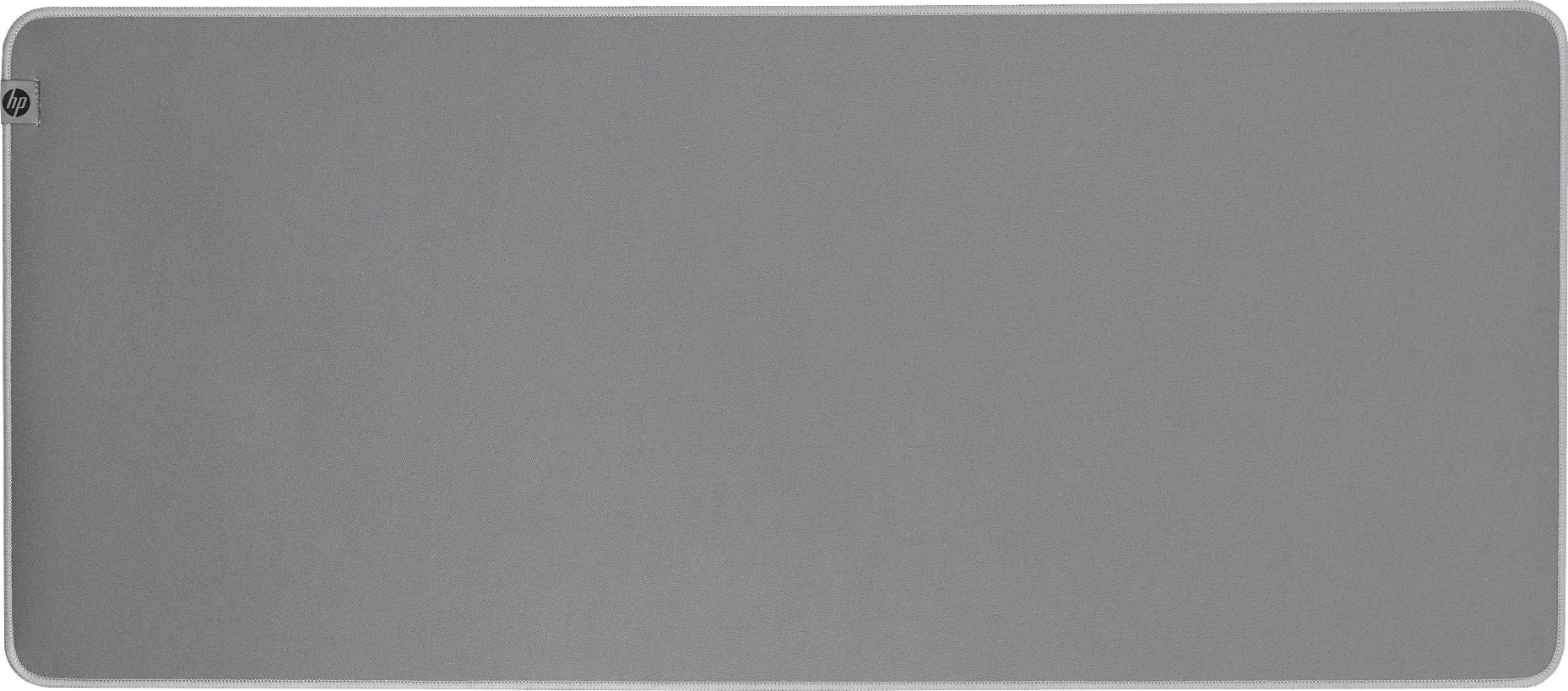 HP Inc. Desk Mat HP 205 Sanitizable