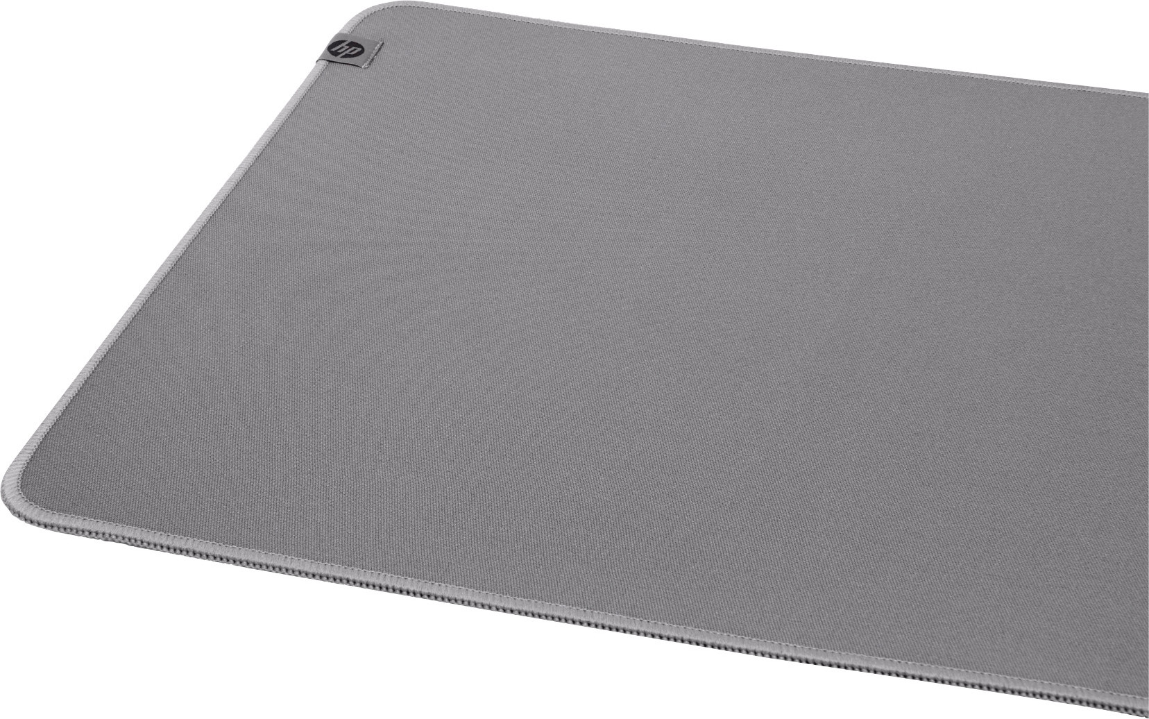 HP Inc. Desk Mat HP 205 Sanitizable