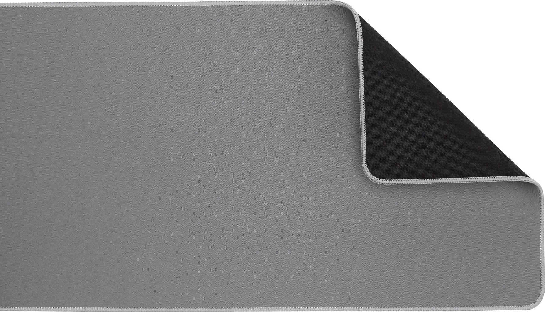 HP Inc. Desk Mat HP 205 Sanitizable