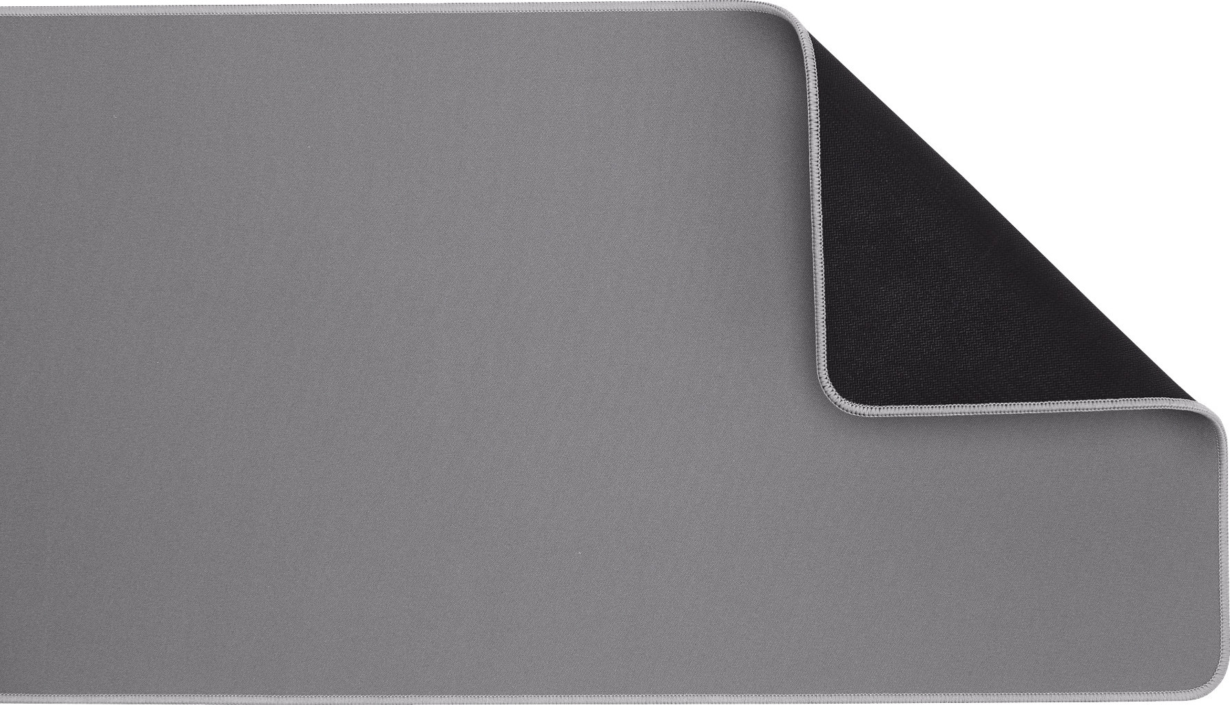 HP Inc. Desk Mat HP 205 Sanitizable