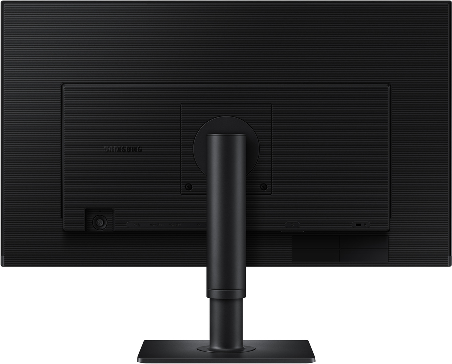 SAMSUNG MT LED LCD Monitor 27" (S40GD) - IPS, 1920x1080, 100hz, 5ms, DP, HDMI
