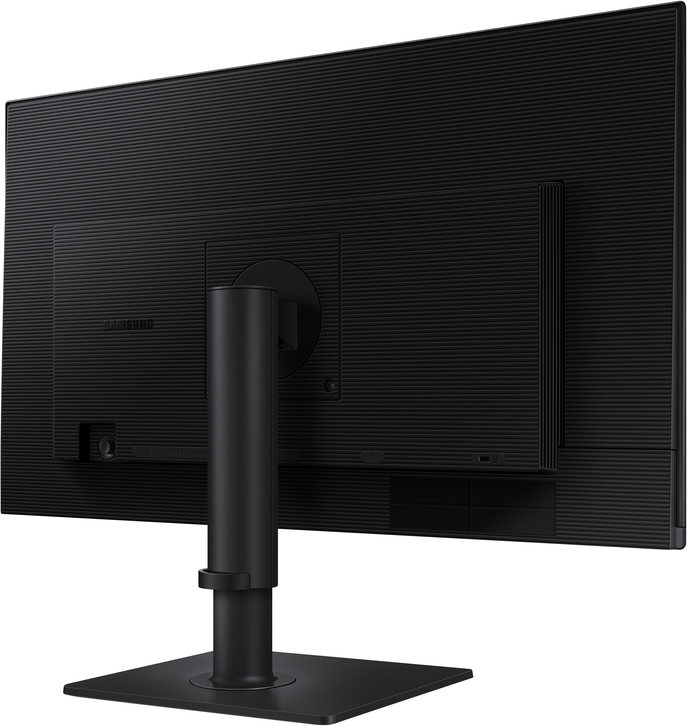 SAMSUNG MT LED LCD Monitor 27" (S40GD) - IPS, 1920x1080, 100hz, 5ms, DP, HDMI