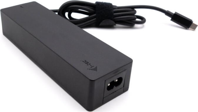i-tec Universal Charger USB-C PD 3.0 100W