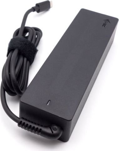 i-tec Universal Charger USB-C PD 3.0 100W