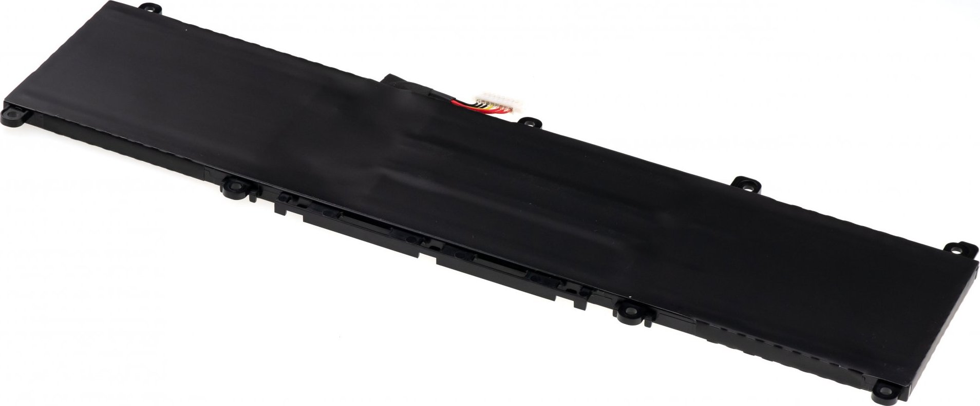 Baterie T6 Power Asus VivoBook S13 S330F, S330U, X330F, X330U, 3600mAh, 41Wh, 3cell, Li-pol