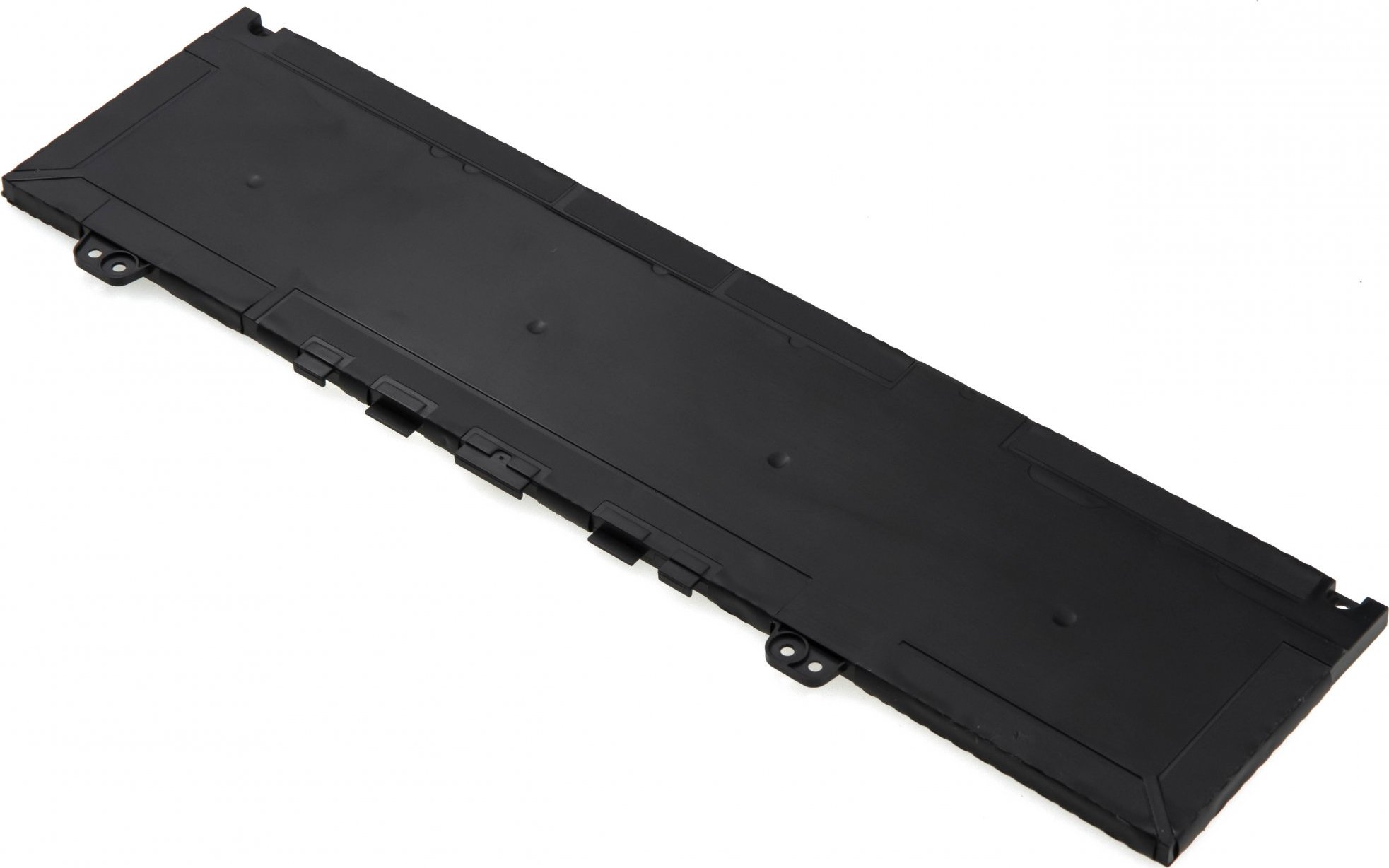 Baterie T6 Power pro Dell Insprion 13 5370, 7370, 7373, Vostro 5370, 3330mAh, 38Wh, 3cell, Li-pol