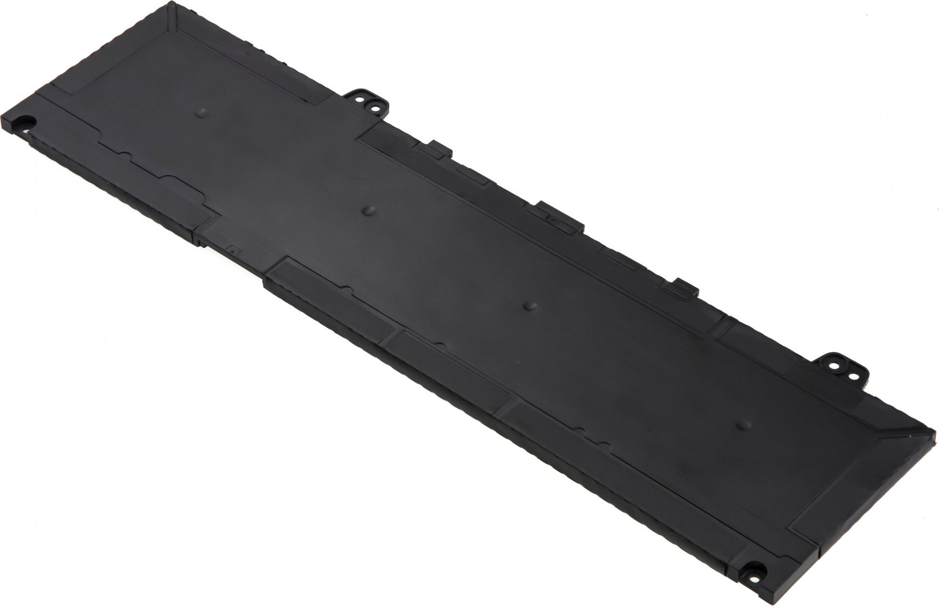 Baterie T6 Power pro Dell Insprion 13 5370, 7370, 7373, Vostro 5370, 3330mAh, 38Wh, 3cell, Li-pol