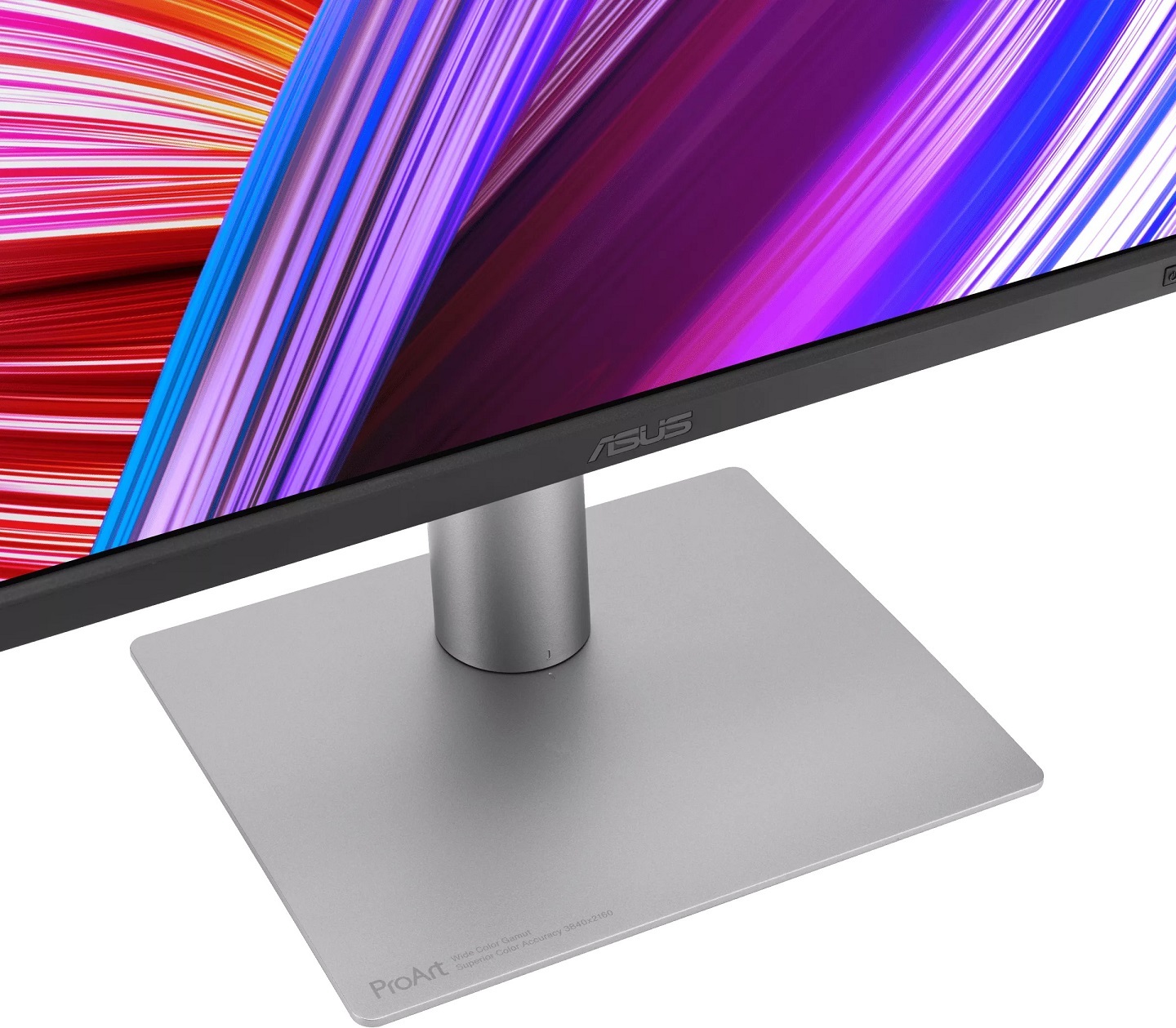 ASUS LCD 31.5" PA329CRV 3840x2160 RGB ProArt LED IPS 5ms 350cd 60Hz REPRO USB-C-VIDEO+96W DP HDMI USB-HUB PIVOT VESA