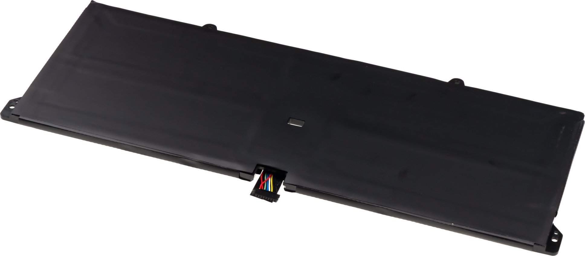 Baterie T6 Power pro Lenovo Yoga 920-13IKB, 9110mAh, 70Wh, 4cell, Li-pol