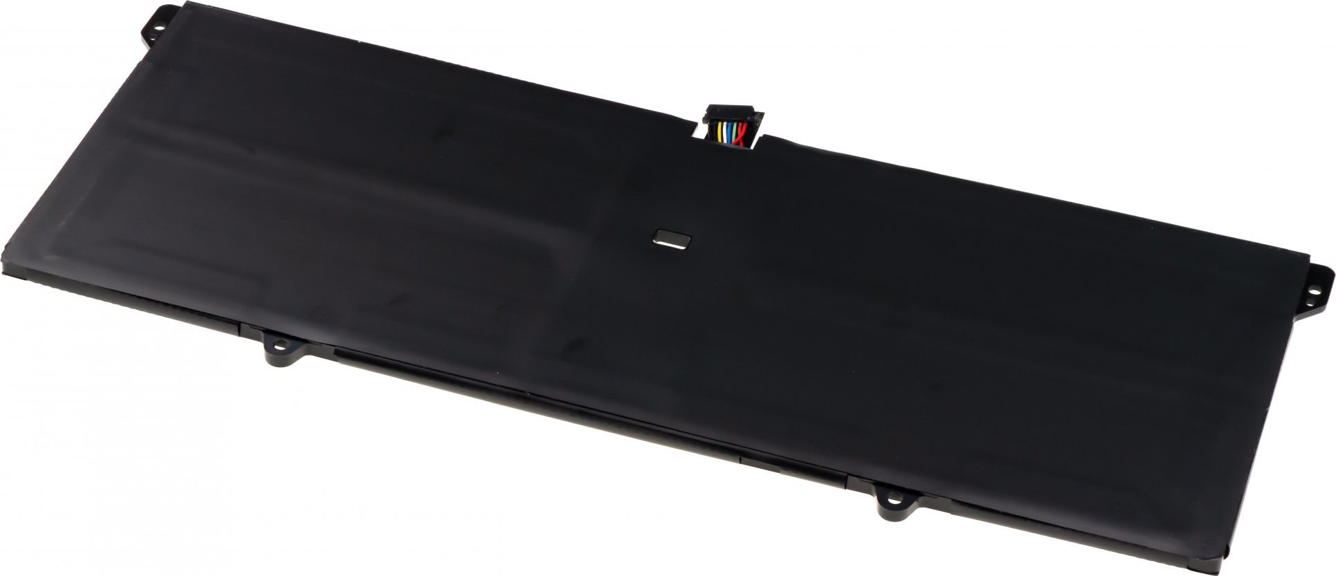 Baterie T6 Power pro Lenovo Yoga 920-13IKB, 9110mAh, 70Wh, 4cell, Li-pol