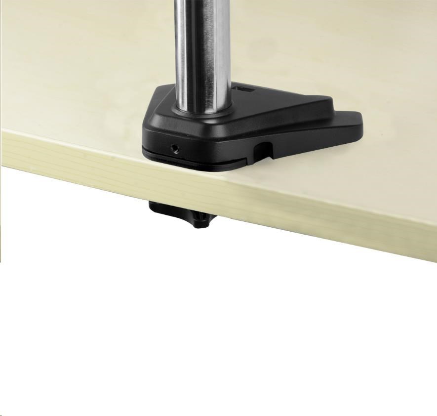 Arctic Cooling Držiak monitora ARCTIC Z2-3D (gen.3)