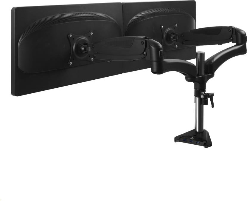Arctic Cooling Držiak monitora ARCTIC Z2-3D (gen.3)
