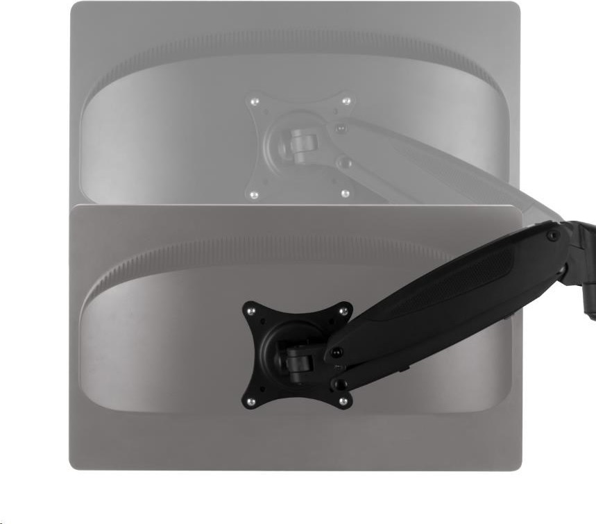 Arctic Cooling Držiak monitora ARCTIC Z2-3D (gen.3)
