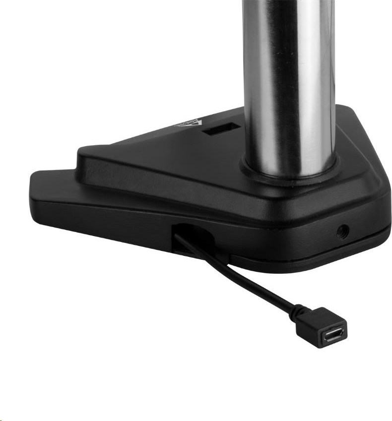 Arctic Cooling Držiak monitora ARCTIC Z2-3D (gen.3)