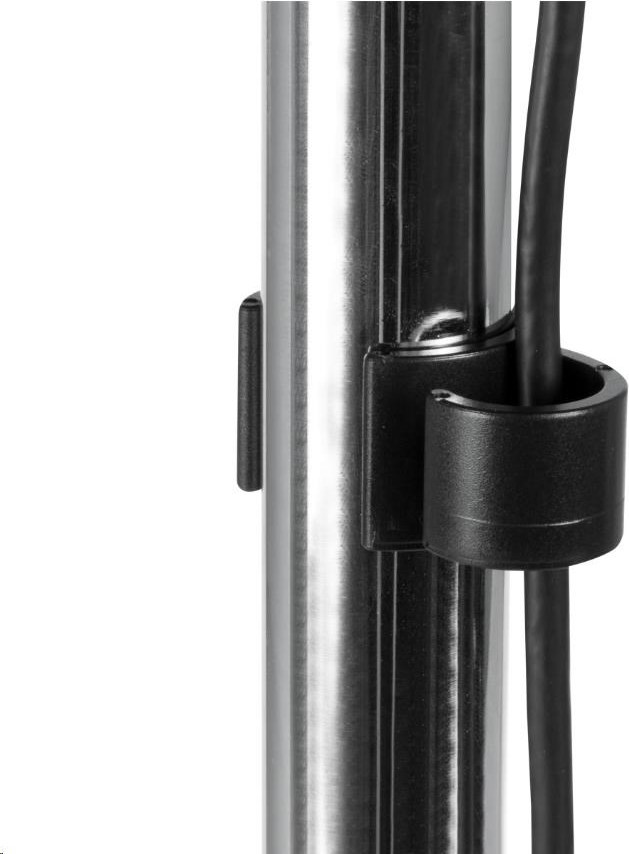 Arctic Cooling Držiak monitora ARCTIC Z2-3D (gen.3)