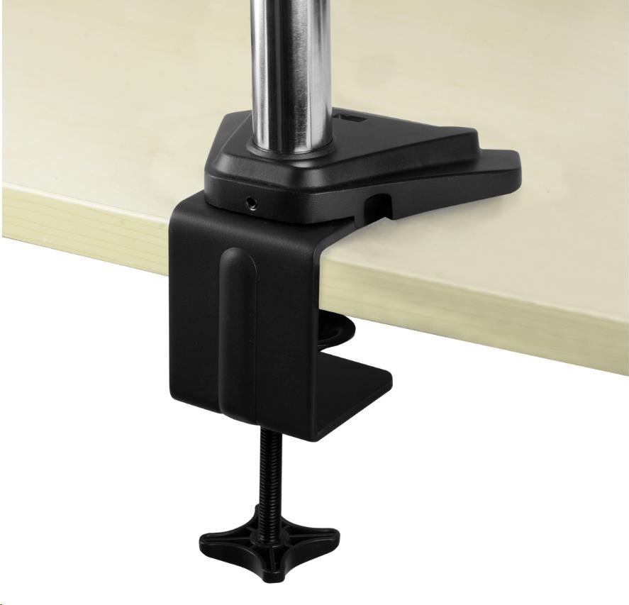 Arctic Cooling Držiak monitora ARCTIC Z2-3D (gen.3)