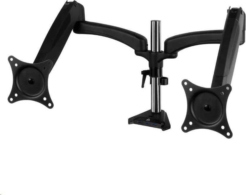 Arctic Cooling Držiak monitora ARCTIC Z2-3D (gen.3)