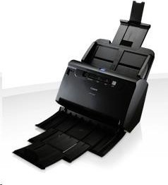 Skener dokumentov Canon imageFORMULA DR-C240