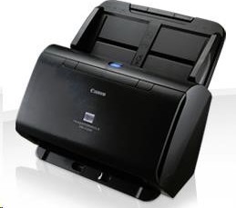 Skener dokumentov Canon imageFORMULA DR-C240
