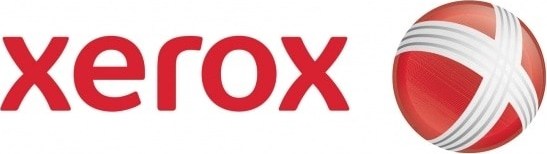 Xerox High Capacity Yellow Toner Cartridge (12K), DMO Sold pro C62x