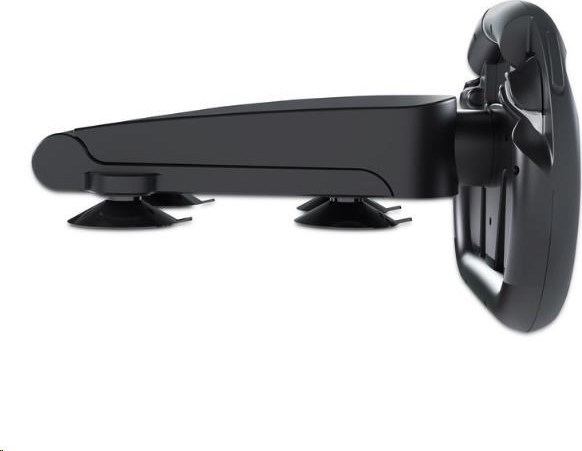 Nacon Skládací závodní volant SWITCHNEWFOLDWHEEL