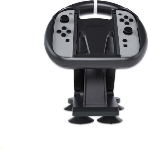 Nacon Skládací závodní volant SWITCHNEWFOLDWHEEL