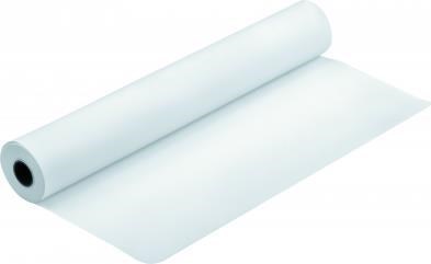 EPSON Bond Paper White 80, 594mm x 50m